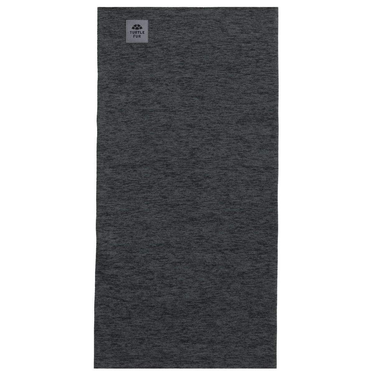 Turtle Fur Comfort Stria Tube Neck Gaiter