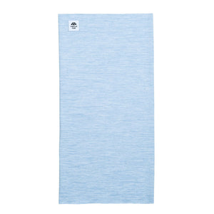 Turtle Fur Comfort Stria Tube Neck Gaiter
