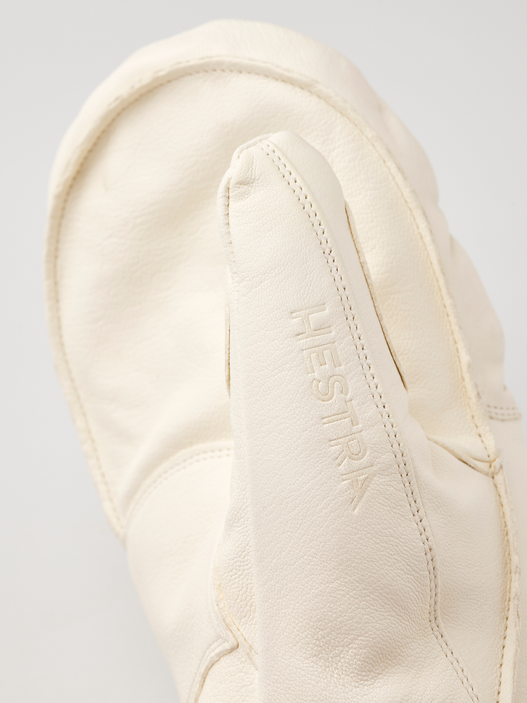 Hestra Fall Line Mitten