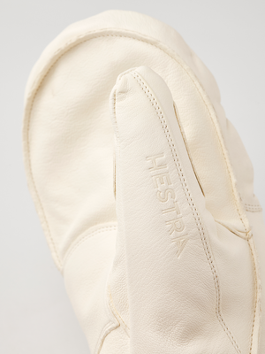 Hestra Fall Line Mitten
