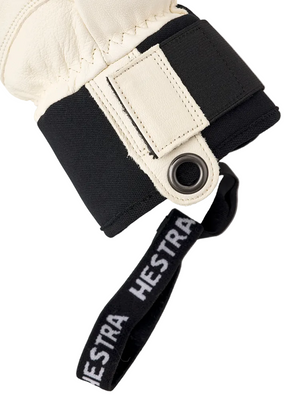 Hestra Fall Line Mitten