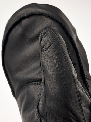Hestra Fall Line Mitten
