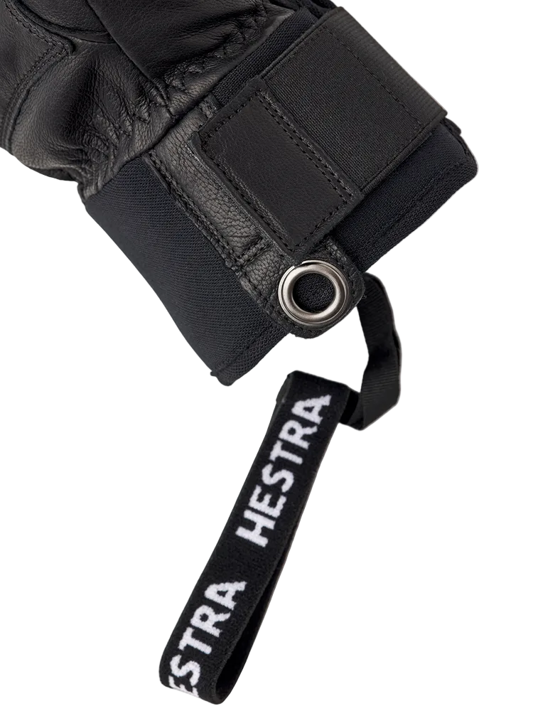Hestra Fall Line Mitten