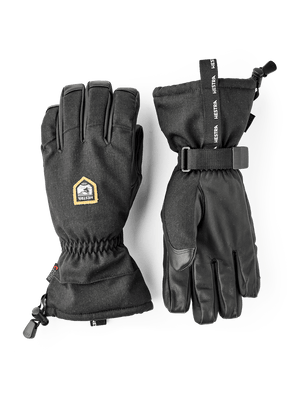 CZone Mountain Glove