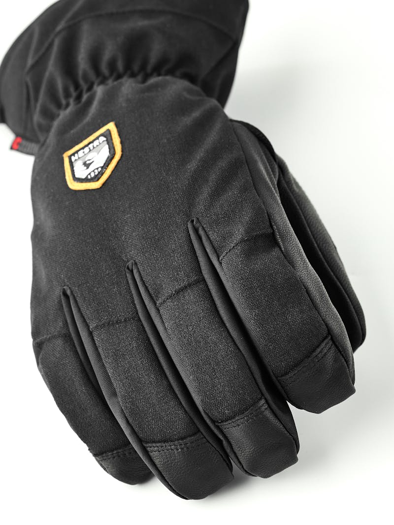 CZone Mountain Glove