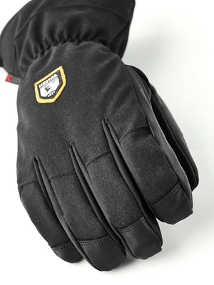 CZone Mountain Glove