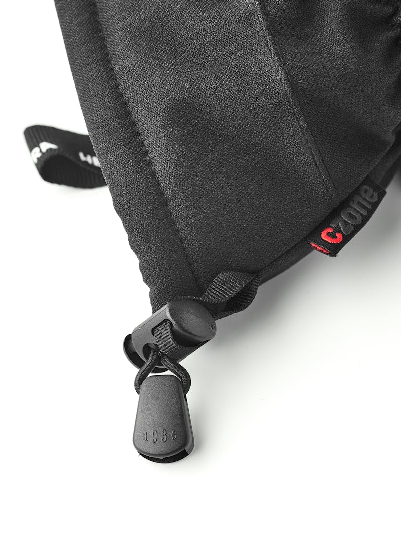 CZone Mountain Glove