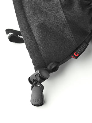 CZone Mountain Glove