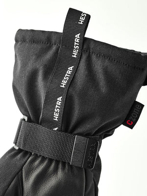 CZone Mountain Glove
