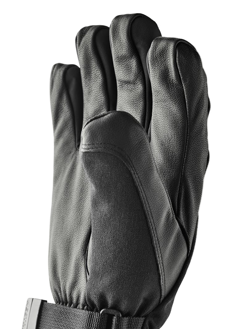 CZone Mountain Glove