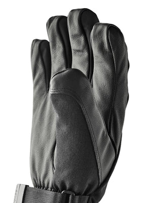 CZone Mountain Glove