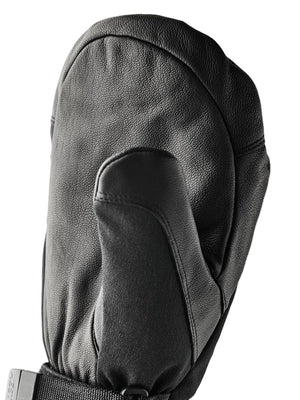 CZone Mountain Mitt
