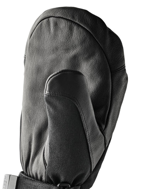 CZone Mountain Mitt