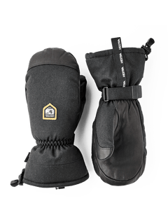 CZone Mountain Mitt