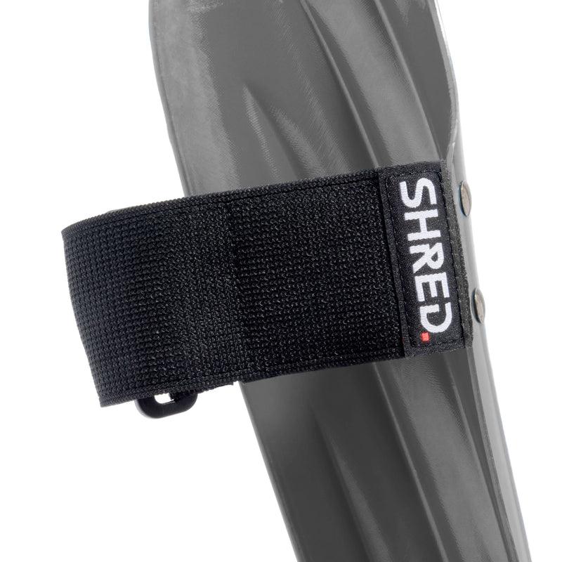 Forearm Guards