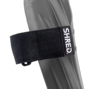 Forearm Guards