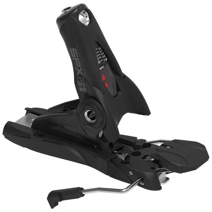 Look SPX 13 GW Ski Bindings 2027