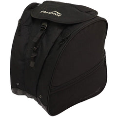 XTR Boot Bag
