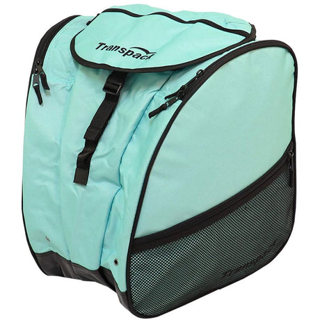XTR Boot Bag