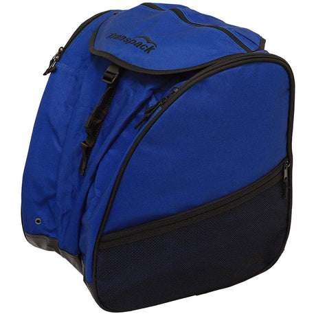 XTR Boot Bag