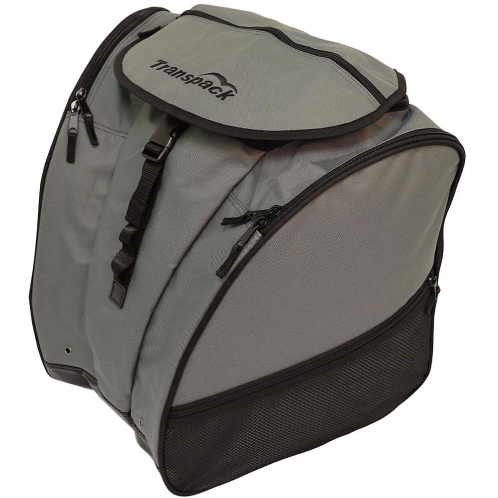 XTR Boot Bag
