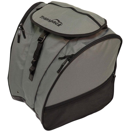 XTR Boot Bag