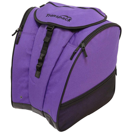 XTR Boot Bag