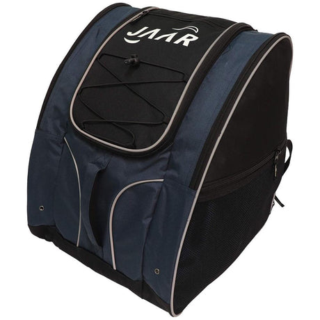 JAAR Lowrider Boot Bag