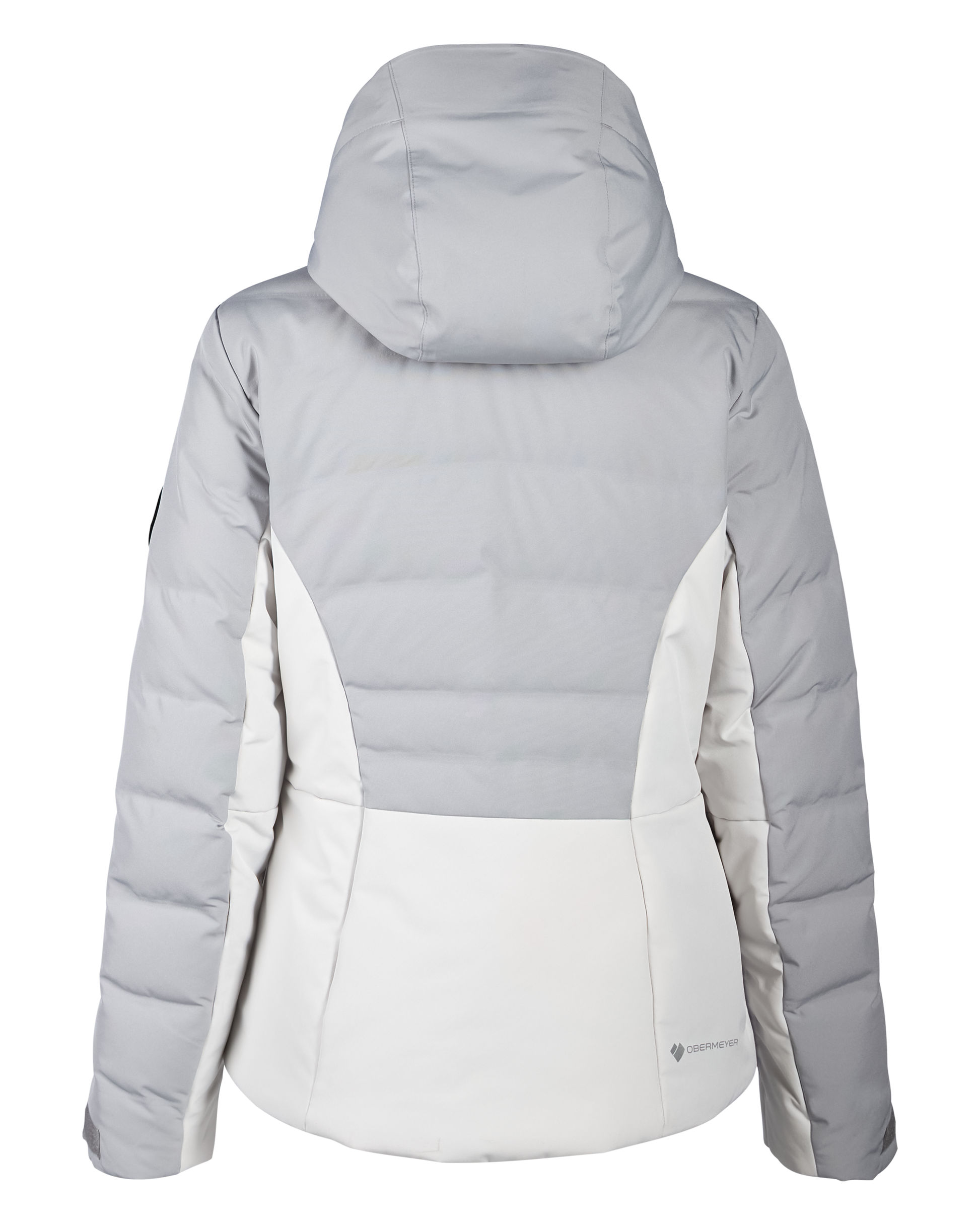 Obermeyer Women's Cosima Ski & Snowboard Down Jacket