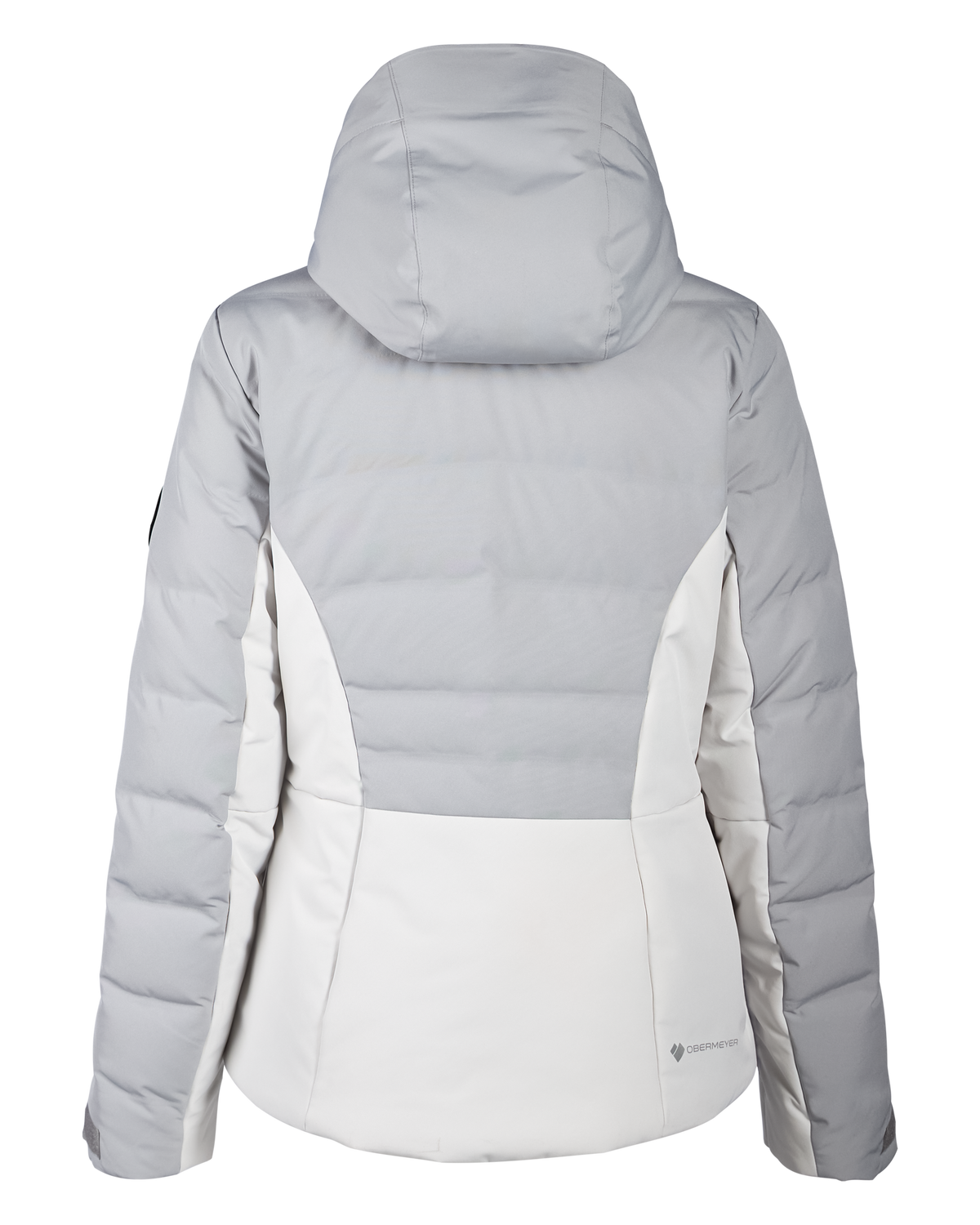 Obermeyer Women's Cosima Ski & Snowboard Down Jacket