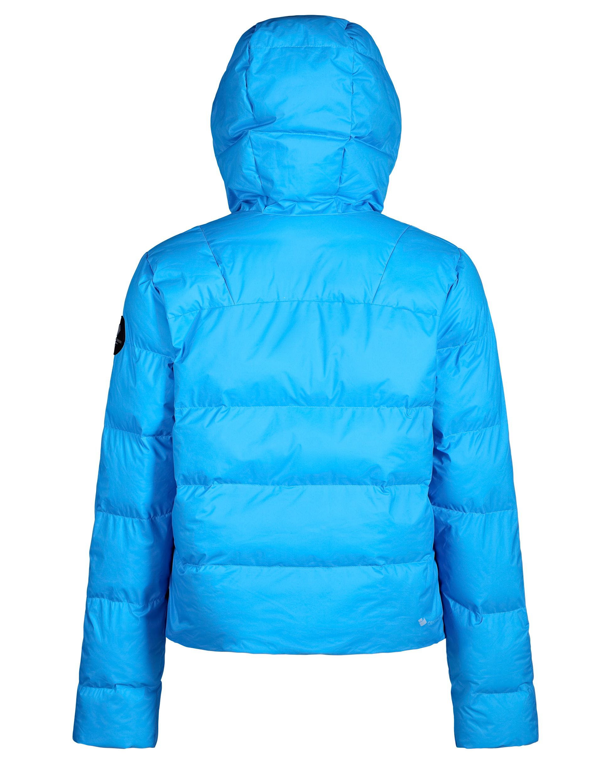 Obermeyer Women's Slopeside Insulated Puffer Jacket