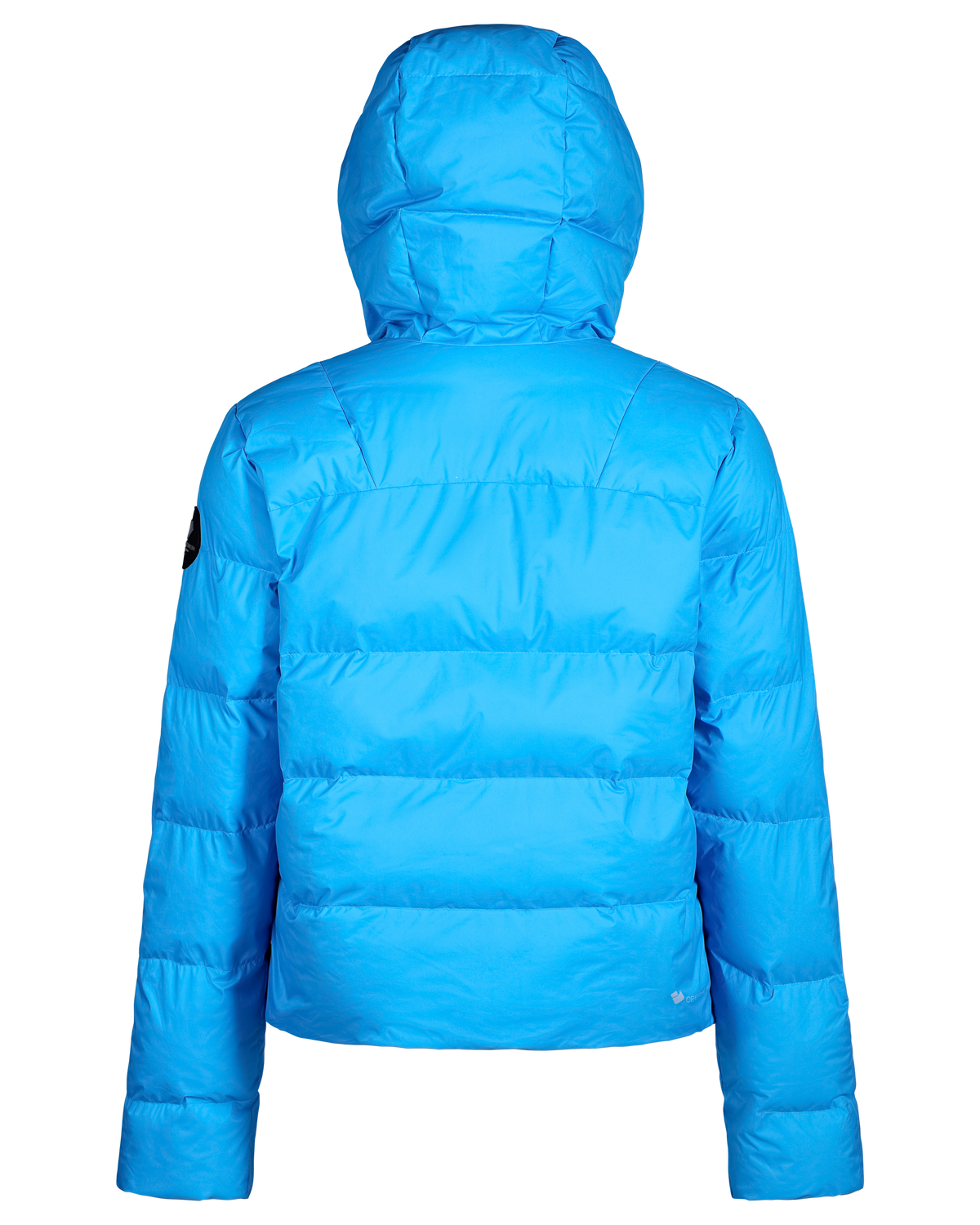 Obermeyer Women's Slopeside Insulated Puffer Jacket