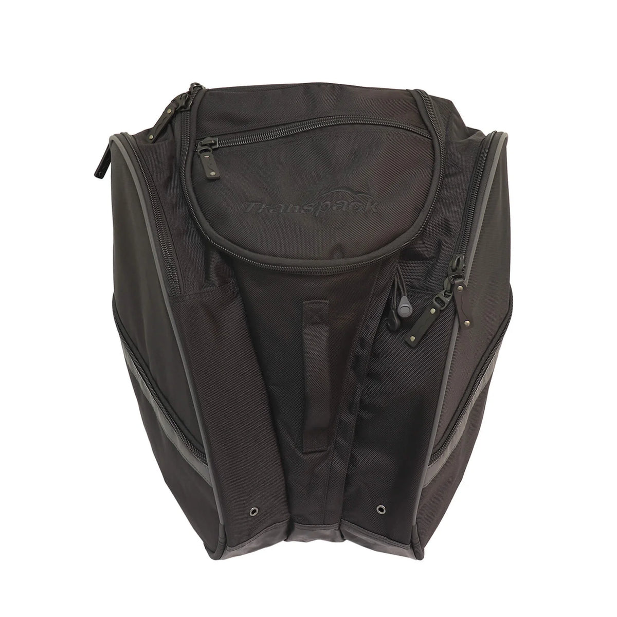 TRV Ballistic Pro Boot Bag