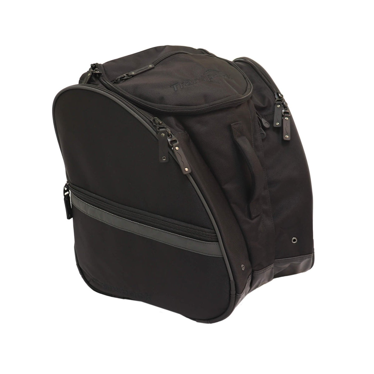 TRV Ballistic Pro Boot Bag