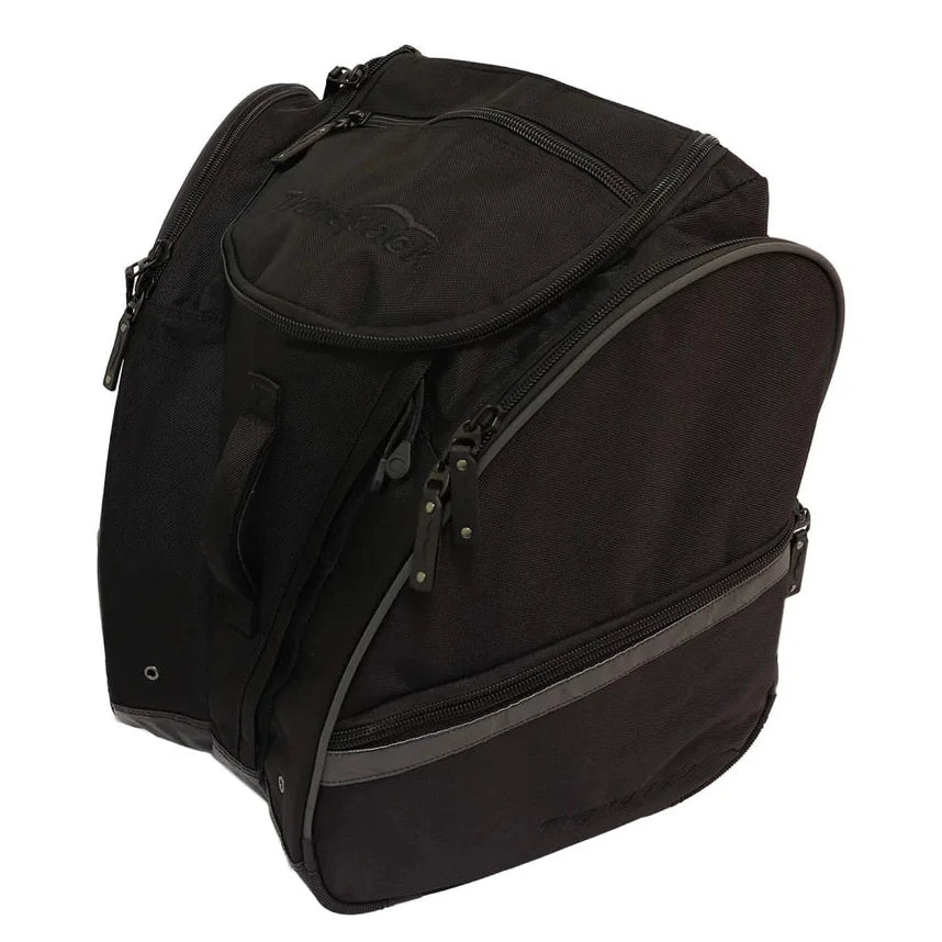 TRV Ballistic Pro Boot Bag