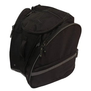 TRV Ballistic Pro Boot Bag
