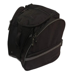 TRV Ballistic Pro Boot Bag