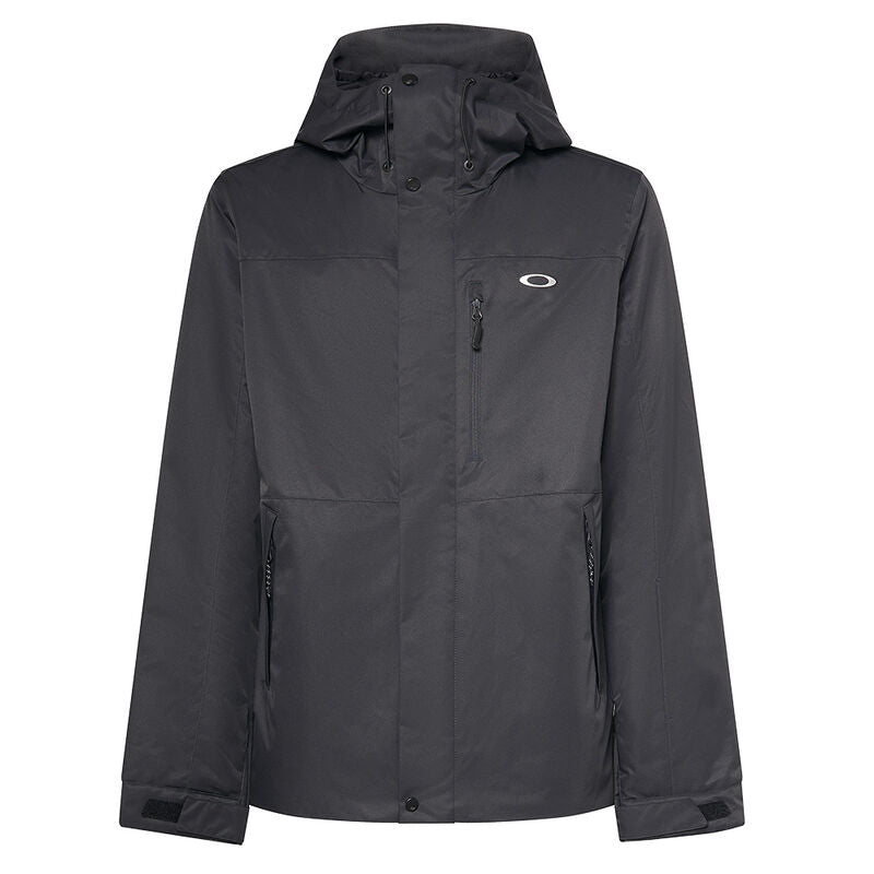 Oakley Westview Men's Ski & Snowboard Jacket
