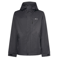Oakley Westview Men's Ski & Snowboard Jacket