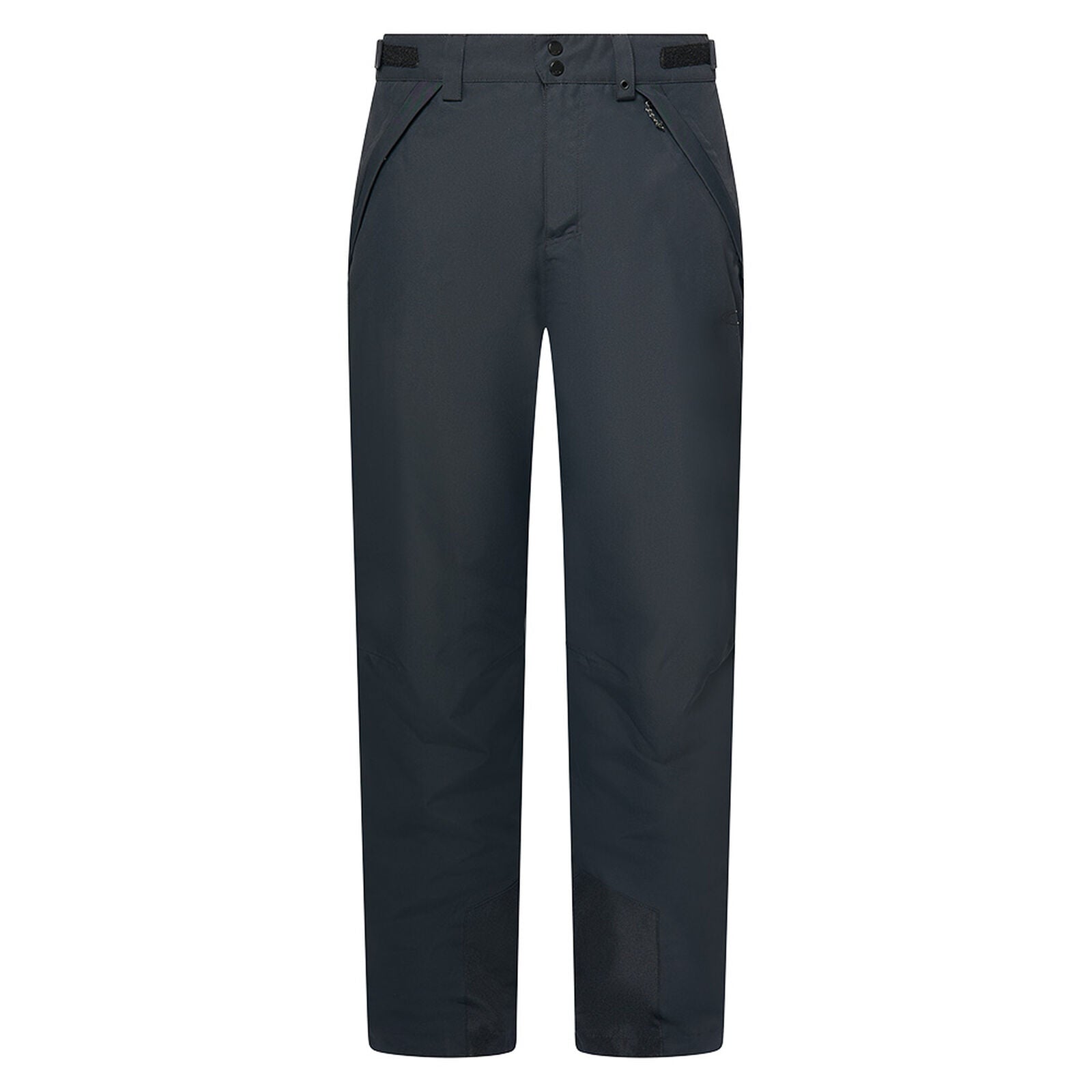 Oakley Granite Rock Men's Ski & Snowboard Pants