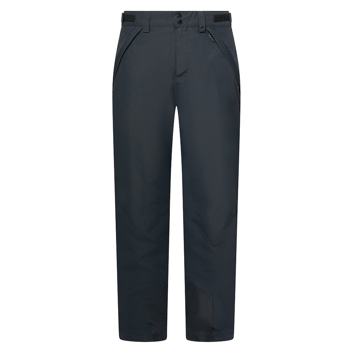 Oakley Granite Rock Men's Ski & Snowboard Pants