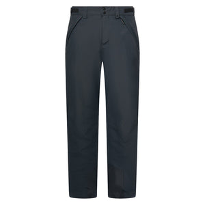 Oakley Granite Rock Men's Ski & Snowboard Pants