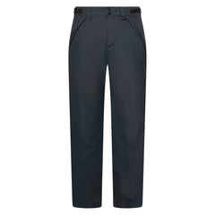 Oakley Granite Rock Men's Ski & Snowboard Pants