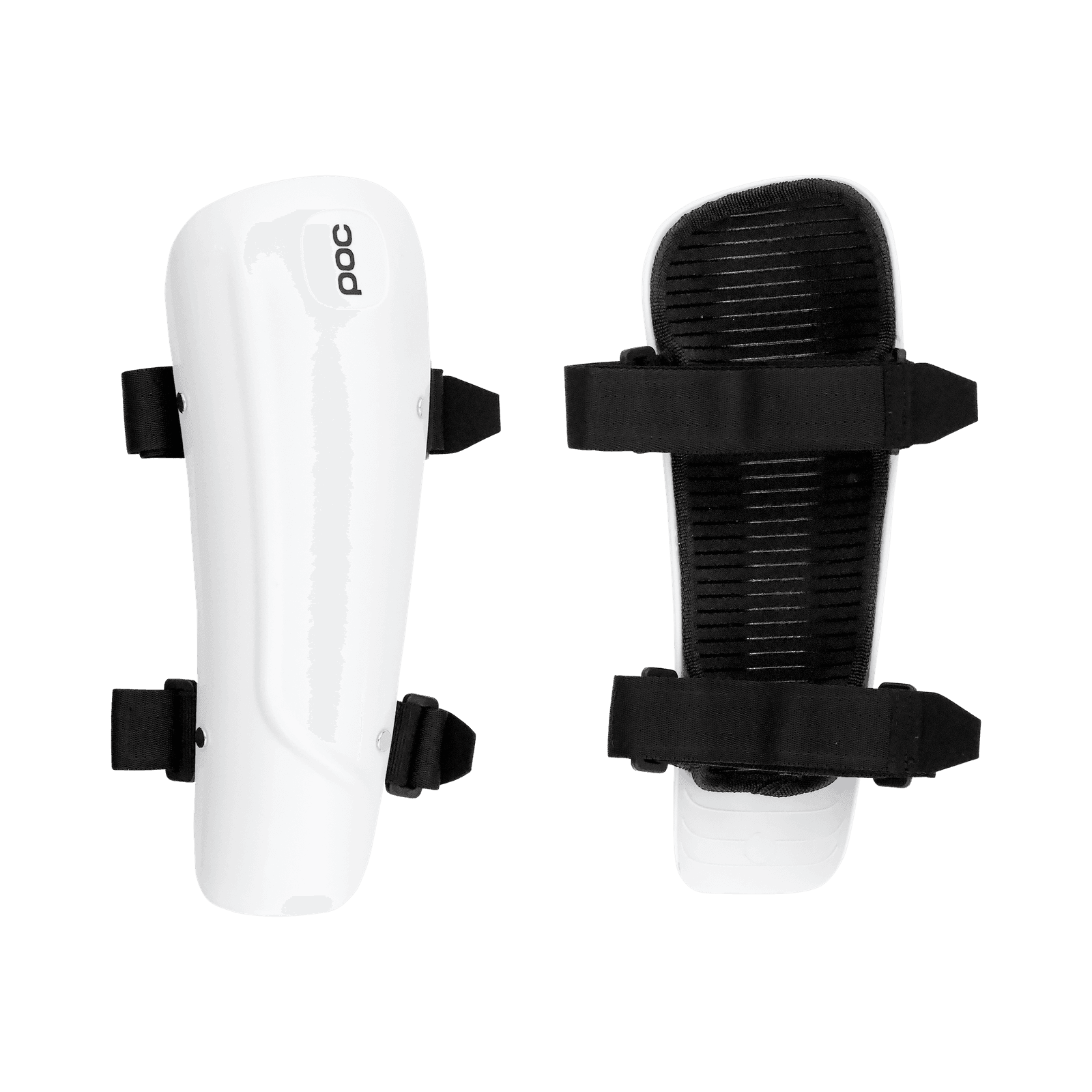 Forearm Classic Jr Ski Protection - Suburban Ski and Bike