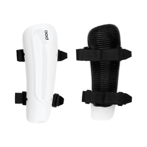 Forearm Classic Jr Ski Protection - Suburban Ski and Bike