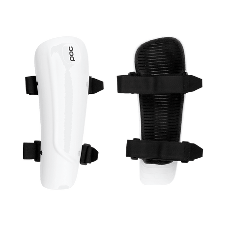 Forearm Classic Jr Ski Protection - Suburban Ski and Bike