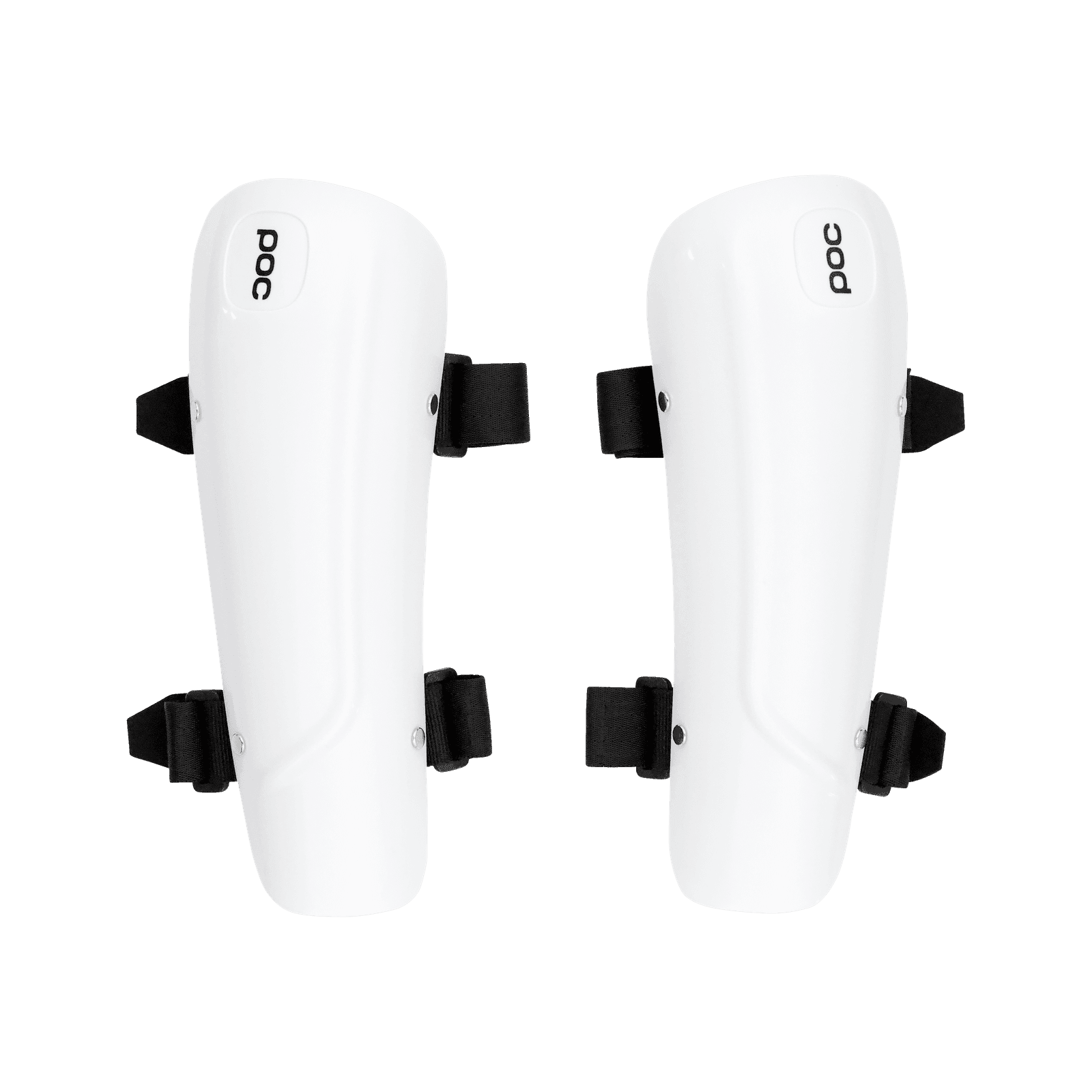 Forearm Classic Jr Ski Protection - Suburban Ski and Bike