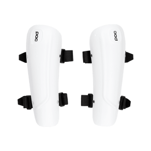 Forearm Classic Jr Ski Protection - Suburban Ski and Bike