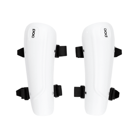 Forearm Classic Jr Ski Protection - Suburban Ski and Bike