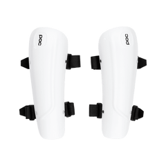 Forearm Classic Ski Protection